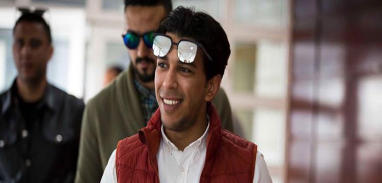 احمد حمودي احمد حمودي
